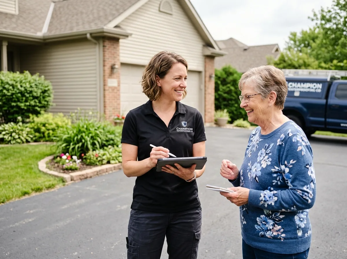 Basement Waterproofing Ida Grove, IA FAQs